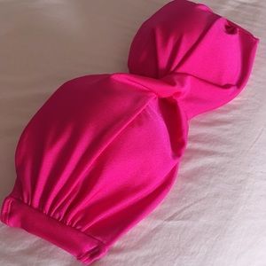 Victoria’s Secret Swim Top